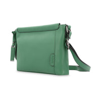 Umhängetasche Yours 3253