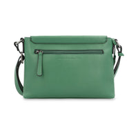 Umhängetasche Yours 3253