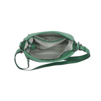 Umhängetasche Yours 3253