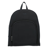 Rucksack TipTop 3373