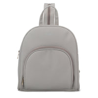 Rucksack Tiptop 3374