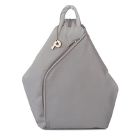 Backpack TipTop 3739