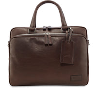 Laptop Bag Authentic 4010