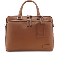 Laptop Bag Authentic 4010