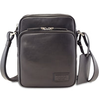 Shoulder Bag Authentic 4013