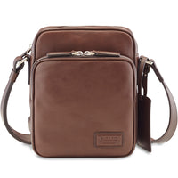 Shoulder Bag Authentic 4013