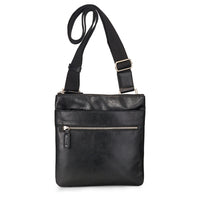Shoulder Bag Buddy 4016