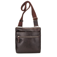 Shoulder Bag Buddy 4016