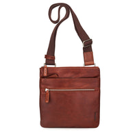 Shoulder Bag Buddy 4016