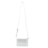 Evening Bag Auguri 4021