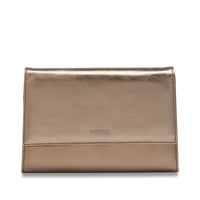 Evening Bag Auguri 4021