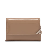 Evening Bag Auguri 4021