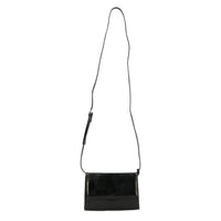 Evening Bag Auguri 4021