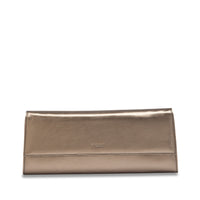 Evening Bag Auguri 4022