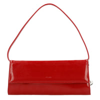 Evening Bag Auguri 4022