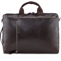 Businesstasche Buddy 4505