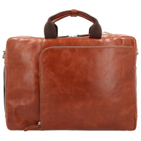 Businesstasche Buddy 4505