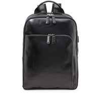 Backpack Buddy 4636