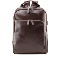 Backpack Buddy 4636