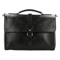 Business Bag Buddy 4731