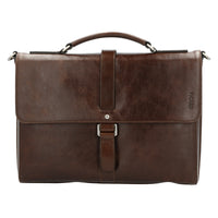 Business Bag Buddy 4731