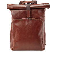 Rucksack Buddy 4862