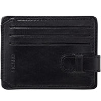 Card Holder Buddy 1 4875