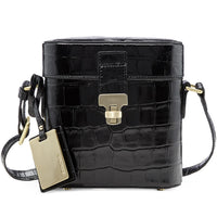 Schultertasche Weimar 4927