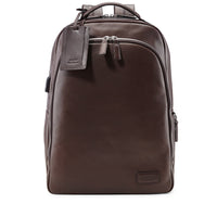 Backpack Authentic 4936