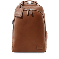 Backpack Authentic 4936