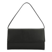 Evening Bag Auguri 4946