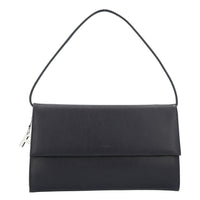 Evening Bag Auguri 4946