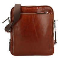 Shoulder Bag Buddy 4968