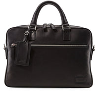 Shoulder Bag Authentic 4994