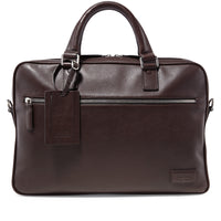 Shoulder Bag Authentic 4994