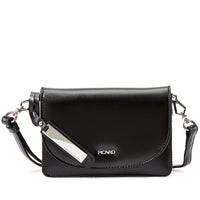 Schultertasche Berlin 5025
