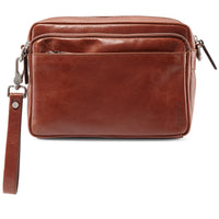 Shoulder Bag Buddy 5028