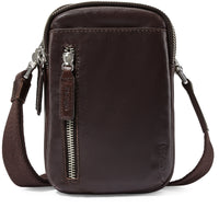Shoulder Bag Buddy 5118