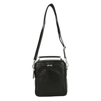 Shoulder Bag Buddy 5208