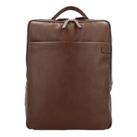 Rucksack Relaxed 5315