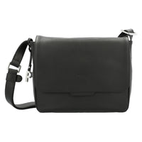 Shoulder Bag Timeless 5393
