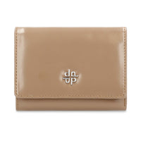 Portemonnaie Black Tie1 5525