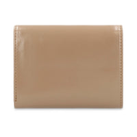 Portemonnaie Black Tie1 5525