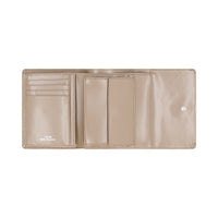 Portemonnaie Black Tie1 5525