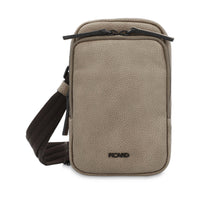 Handytasche Casual 5545