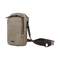 Handytasche Casual 5545