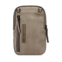 Handytasche Casual 5545