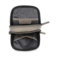 Handytasche Casual 5545
