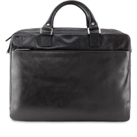Laptop Bag Buddy 5757