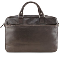 Laptop Bag Buddy 5758